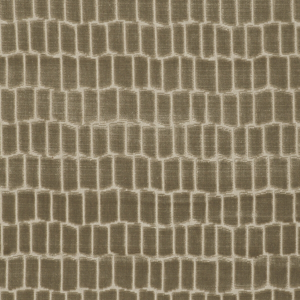 Maximo Lino by Gaston Y Daniela Designer Fabric LORENZO CASTILLO V VISCOSE - 75%;POLYESTER - 25% Belgium HEAVY Horizontal: 6.89 and Vertical: 4.84 54.33 - Swanky Fabrics -