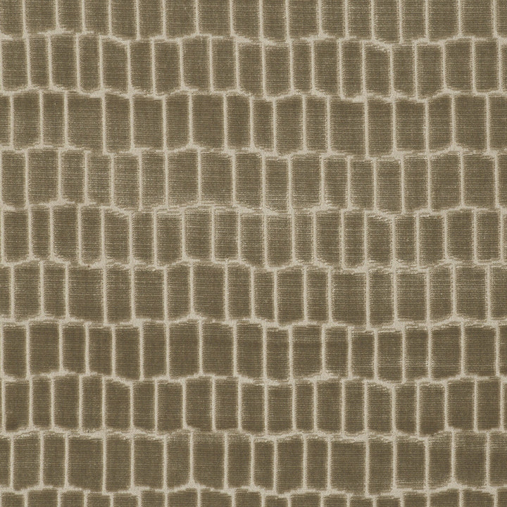 Maximo Lino by Gaston Y Daniela Designer Fabric LORENZO CASTILLO V VISCOSE - 75%;POLYESTER - 25% Belgium HEAVY Horizontal: 6.89 and Vertical: 4.84 54.33 - Swanky Fabrics -