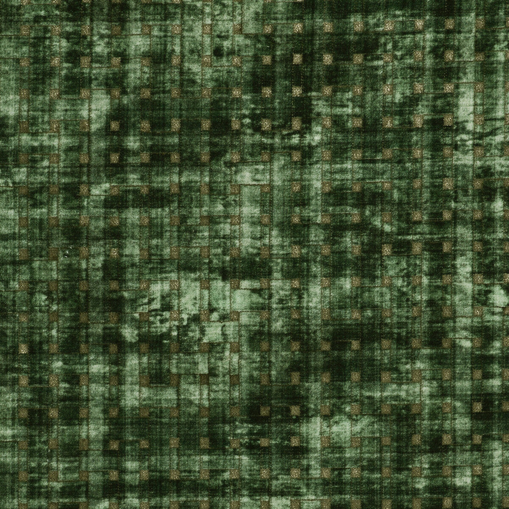 Genaro Verde by Gaston Y Daniela Fabric Gaston Y Daniela Fabric Genaro VerdeFabric LORENZO CASTILLO V POLYESTER - 76%;COTTON - 24% Italy </p><p>Repeat: H: 27.36, V: 19.48 54.72 - Fabric Carolina -