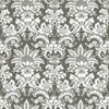 Gaston Y Daniela Fabric Grajal Gris