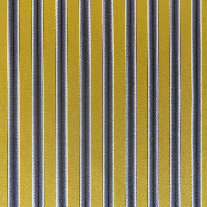 Trastamara Ocre by Gaston Y Daniela Fabric Gaston Y Daniela Fabric Trastamara OcreFabric LORENZO CASTILLO V COTTON - 100% India </p><p>Repeat: H: 1.18, V: 0 55.11 - Fabric Carolina -