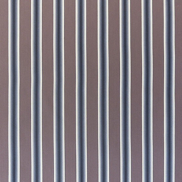 Trastamara Marron by Gaston Y Daniela Fabric Gaston Y Daniela Fabric Trastamara MarronFabric LORENZO CASTILLO V COTTON - 100% India </p><p>Repeat: H: 1.18, V: 0 55.11 - Fabric Carolina -