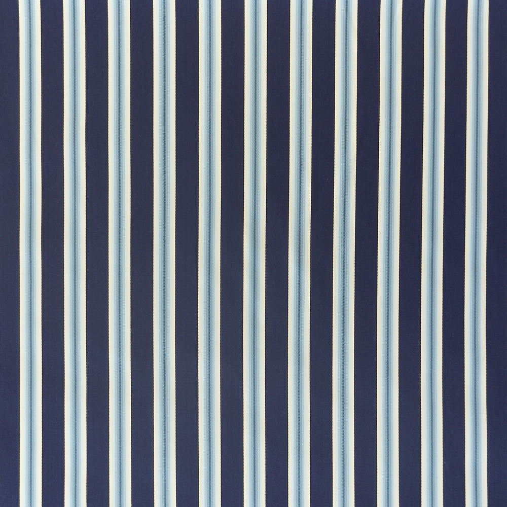 Trastamara Azul by Gaston Y Daniela Fabric Gaston Y Daniela Fabric Trastamara AzulFabric LORENZO CASTILLO V COTTON - 100% India </p><p>Repeat: H: 1.18, V: 0 55.11 - Fabric Carolina -