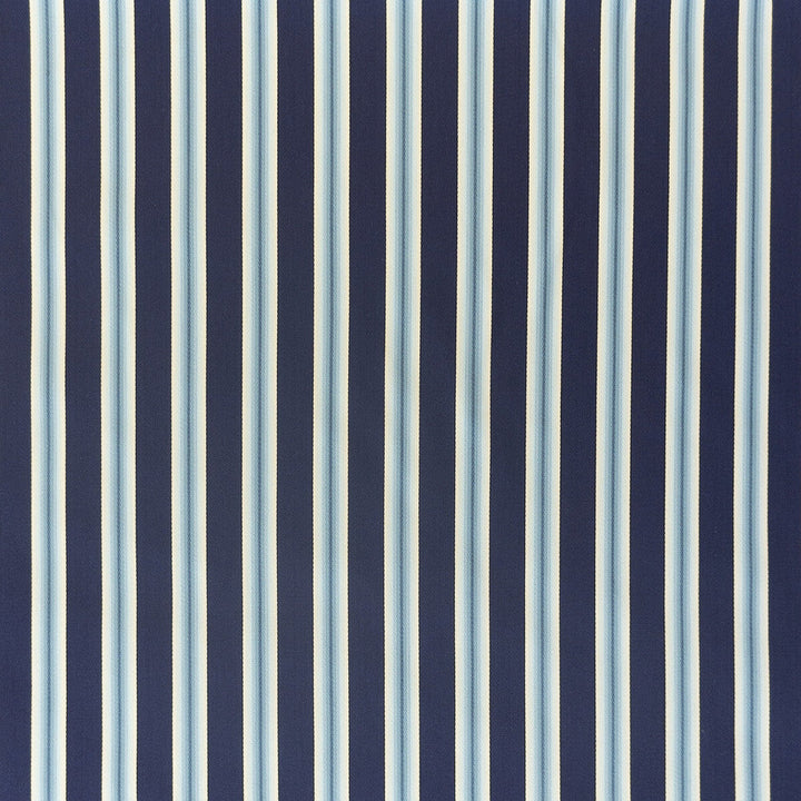 Trastamara Azul by Gaston Y Daniela Fabric Gaston Y Daniela Fabric Trastamara AzulFabric LORENZO CASTILLO V COTTON - 100% India </p><p>Repeat: H: 1.18, V: 0 55.11 - Fabric Carolina -