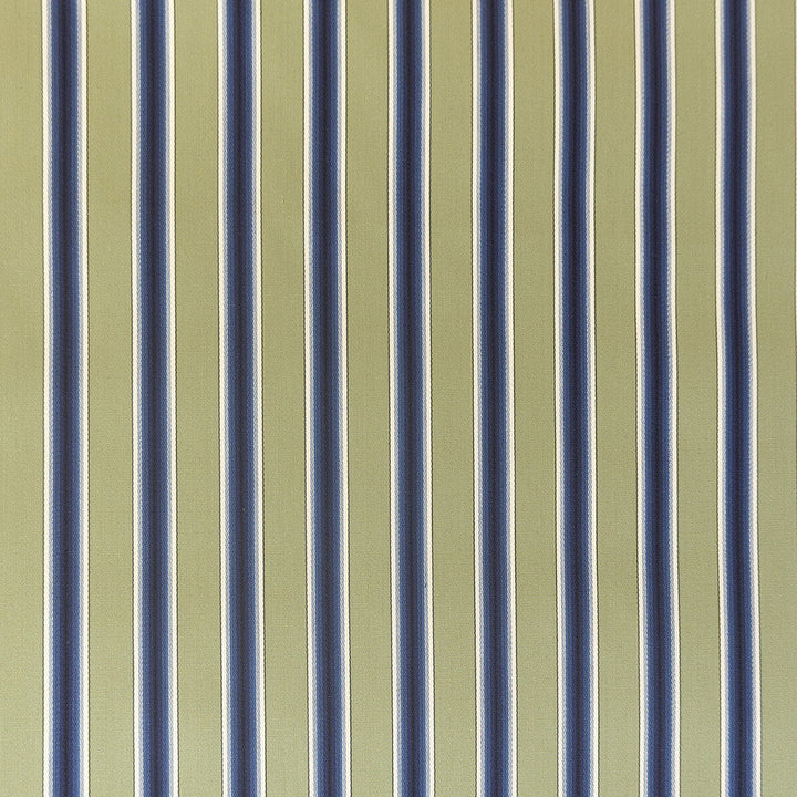 Trastamara Verde by Gaston Y Daniela Fabric Gaston Y Daniela Fabric Trastamara VerdeFabric LORENZO CASTILLO V COTTON - 100% India </p><p>Repeat: H: 1.18, V: 0 55.11 - Fabric Carolina -