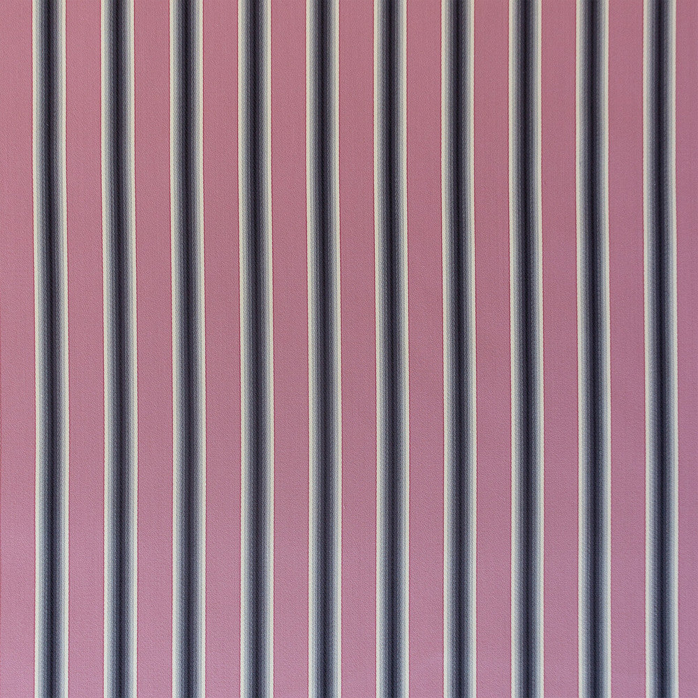Trastamara Rosa by Gaston Y Daniela Fabric Gaston Y Daniela Fabric Trastamara RosaFabric LORENZO CASTILLO V COTTON - 100% India </p><p>Repeat: H: 1.18, V: 0 55.11 - Fabric Carolina -