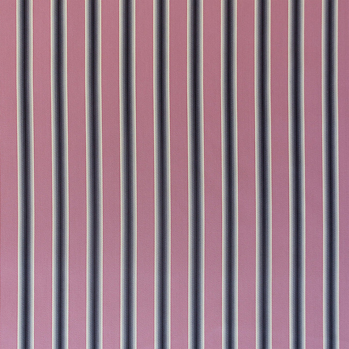 Trastamara Rosa by Gaston Y Daniela Designer Fabric LORENZO CASTILLO V COTTON - 100% India HEAVY Horizontal: 1.18 and Vertical: 0 55.11 - Swanky Fabrics -