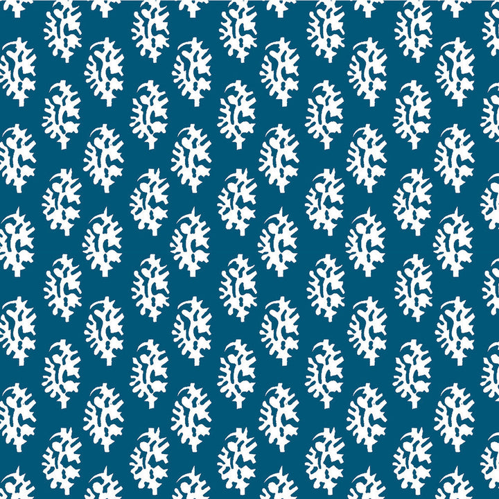 Seijo Azul by Gaston Y Daniela Fabric Gaston Y Daniela Fabric Seijo AzulFabric LORENZO CASTILLO V COTTON - 61%;LINEN - 39% Spain </p><p>Repeat: H: 13.19, V: 3.7 54 - Fabric Carolina -