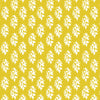 Gaston Y Daniela Fabric Seijo Amarillo