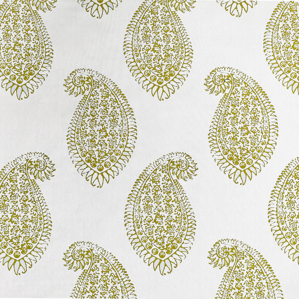Berenguela Mostaza by Gaston Y Daniela Fabric Gaston Y Daniela Fabric Berenguela MostazaFabric LORENZO CASTILLO V COTTON - 100% Spain </p><p>Repeat: H: 17.72, V: 21.65 55.11 - Fabric Carolina -
