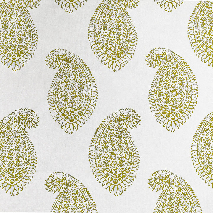 Berenguela Mostaza by Gaston Y Daniela Fabric Gaston Y Daniela Fabric Berenguela MostazaFabric LORENZO CASTILLO V COTTON - 100% Spain </p><p>Repeat: H: 17.72, V: 21.65 55.11 - Fabric Carolina -