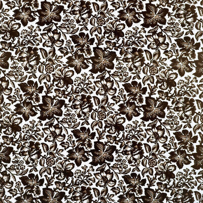 LCT1044.003.0 by Gaston Y Daniela Fabric Gaston Y Daniela Fabric LCT1044.003.0Fabric LORENZO CASTILLO VI LINEN - 88%;POLYAMIDE - 12% Italy </p><p>Repeat: H: 27.58, V: 25.21 55 - Fabric Carolina -