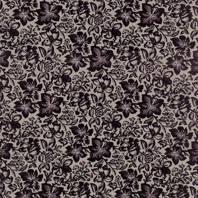 LCT1044.004.0 by Gaston Y Daniela Fabric Gaston Y Daniela Fabric LCT1044.004.0Fabric LORENZO CASTILLO VI LINEN - 88%;POLYAMIDE - 12% Italy </p><p>Repeat: H: 27.58, V: 25.21 55 - Fabric Carolina -