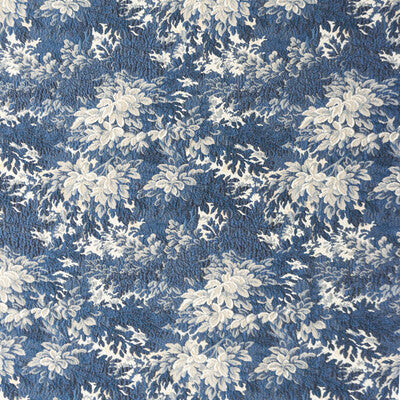 LCT1045.002.0 by Gaston Y Daniela Fabric Gaston Y Daniela Fabric LCT1045.002.0Fabric LORENZO CASTILLO VI COTTON - 53%;WOOL - 31%;POLYAMIDE - 10%;ACRYLIC - 4%;POLYESTER - 1%;VISCOSE - 1% Belgium </p><p>Repeat: H: 25.61, V: 39.79 51 - Fabric Carolina -