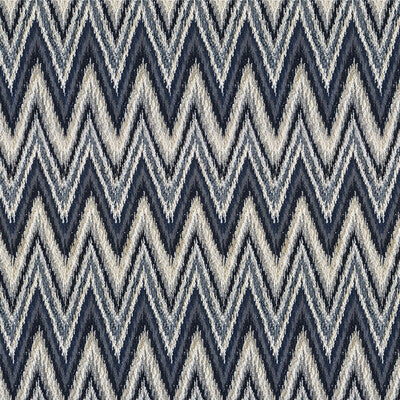 LCT1046.002.0 by Gaston Y Daniela Fabric Gaston Y Daniela Fabric LCT1046.002.0Fabric LORENZO CASTILLO VI COTTON - 57%;WOOL - 27%;POLYAMIDE - 9%;POLYACRYLIC - 5%;POLYESTER - 1%;VISCOSE - 1% Belgium </p><p>Repeat: H: 12.8, V: 11.03 51 - Fabric Carolina -