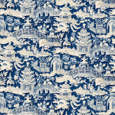 LCT1048.003.0 by Gaston Y Daniela Fabric Gaston Y Daniela Fabric LCT1048.003.0Fabric LORENZO CASTILLO VI COTTON - 100% Italy </p><p>Repeat: H: 55, V: 37.82 55 - Fabric Carolina -