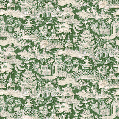 LCT1048.005.0 by Gaston Y Daniela Fabric Gaston Y Daniela Fabric LCT1048.005.0Fabric LORENZO CASTILLO VI COTTON - 100% Italy </p><p>Repeat: H: 55, V: 37.82 55 - Fabric Carolina -