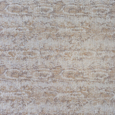 LCT1049.001.0 by Gaston Y Daniela Fabric Gaston Y Daniela Fabric LCT1049.001.0Fabric LORENZO CASTILLO VI COTTON - 60%;VISCOSE - 27%;LINEN - 11%;POLYAMIDE - 1%;POLYESTER - 1% Turkey </p><p>Repeat: H: 14.97, V: 16.74 54 - Fabric Carolina -