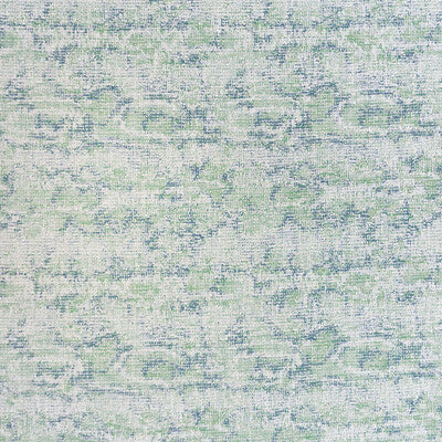 LCT1049.003.0 by Gaston Y Daniela Fabric Gaston Y Daniela Fabric LCT1049.003.0Fabric LORENZO CASTILLO VI COTTON - 60%;VISCOSE - 27%;LINEN - 11%;POLYAMIDE - 1%;POLYESTER - 1% Turkey </p><p>Repeat: H: 14.97, V: 16.74 54 - Fabric Carolina -