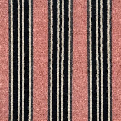 LCT1051.005.0 by Gaston Y Daniela Fabric Gaston Y Daniela Fabric LCT1051.005.0Fabric LORENZO CASTILLO VI VISCOSE - 71%;COTTON - 29% India </p><p>Repeat: H: 2.48, V: 0 53 - Fabric Carolina -