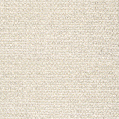 LCT1053.002.0 by Gaston Y Daniela Fabric Gaston Y Daniela Fabric LCT1053.002.0Fabric LORENZO CASTILLO VI POLYESTER - 87%;VISCOSE - 13% China </p><p>Repeat: H: 0, V: 0 55 - Fabric Carolina -