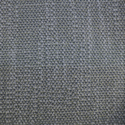 LCT1053.005.0 by Gaston Y Daniela Fabric Gaston Y Daniela Fabric LCT1053.005.0Fabric LORENZO CASTILLO VI POLYESTER - 87%;VISCOSE - 13% China </p><p>Repeat: H: 0, V: 0 55 - Fabric Carolina -