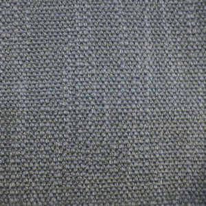 Gaston Y Daniela Fabric Hugo Gris