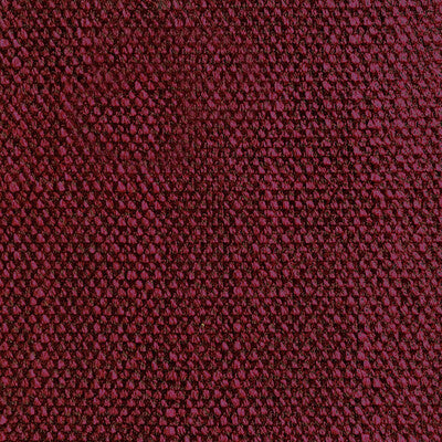 LCT1053.007.0 by Gaston Y Daniela Fabric Gaston Y Daniela Fabric LCT1053.007.0Fabric LORENZO CASTILLO VI POLYESTER - 87%;VISCOSE - 13% China </p><p>Repeat: H: 0, V: 0 55 - Fabric Carolina -