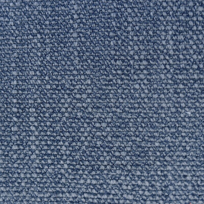 LCT1053.009.0 by Gaston Y Daniela Fabric Gaston Y Daniela Fabric LCT1053.009.0Fabric LORENZO CASTILLO VI POLYESTER - 87%;VISCOSE - 13% China </p><p>Repeat: H: 0, V: 0 55 - Fabric Carolina -