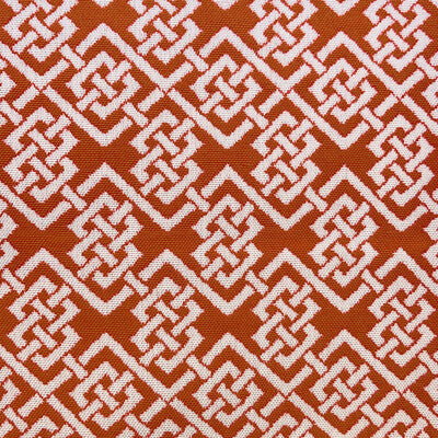 LCT1055.003.0 by Gaston Y Daniela Fabric Gaston Y Daniela Fabric LCT1055.003.0Fabric LORENZO CASTILLO VI ACRYLIC - 100% Italy </p><p>Repeat: H: 1.6, V: 11 54 - Fabric Carolina -