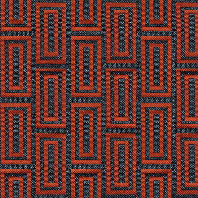 LCT1056.002.0 by Gaston Y Daniela Fabric Gaston Y Daniela Fabric LCT1056.002.0Fabric LORENZO CASTILLO VI ACRYLIC - 100% Italy </p><p>Repeat: H: 1.6, V: 1.6 54 - Fabric Carolina -