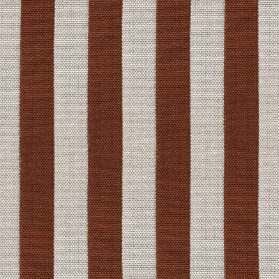 LCT1057.001.0 by Gaston Y Daniela Fabric Gaston Y Daniela Fabric LCT1057.001.0Fabric LORENZO CASTILLO VI ACRYLIC - 100% Italy </p><p>Repeat: H: 0.8, V: 0 54 - Fabric Carolina -