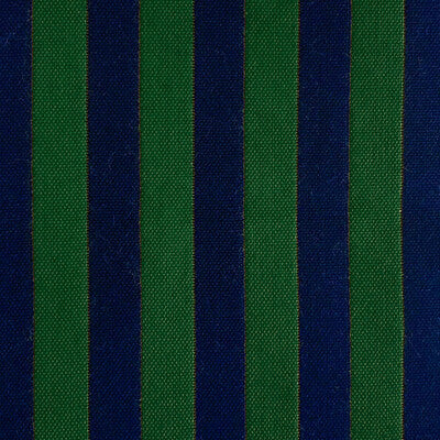 LCT1057.005.0 by Gaston Y Daniela Fabric Gaston Y Daniela Fabric LCT1057.005.0Fabric LORENZO CASTILLO VI ACRYLIC - 100% Italy </p><p>Repeat: H: 0.8, V: 0 54 - Fabric Carolina -