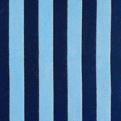 LCT1057.006.0 by Gaston Y Daniela Fabric Gaston Y Daniela Fabric LCT1057.006.0Fabric LORENZO CASTILLO VI ACRYLIC - 100% Italy </p><p>Repeat: H: 0.8, V: 0 54 - Fabric Carolina -