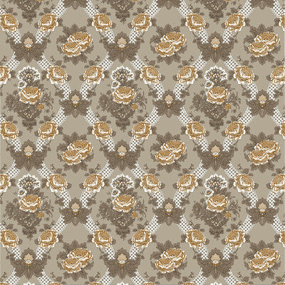 LCT1058.003.0 by Gaston Y Daniela Fabric Gaston Y Daniela Fabric LCT1058.003.0Fabric LORENZO CASTILLO VI LINEN - 100% Italy </p><p>Repeat: H: 18.01, V: 20.63 54 - Fabric Carolina -
