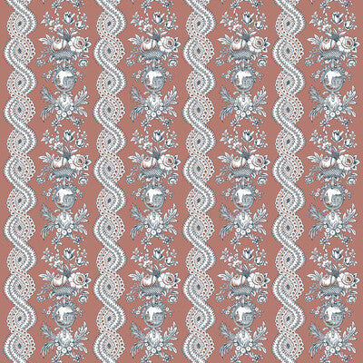 LCT1059.001.0 by Gaston Y Daniela Fabric Gaston Y Daniela Fabric LCT1059.001.0Fabric LORENZO CASTILLO VI LINEN - 100% Italy </p><p>Repeat: H: 13.51, V: 17.71 54 - Fabric Carolina -