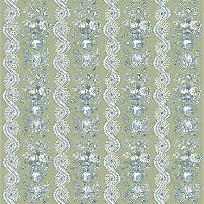 LCT1059.002.0 by Gaston Y Daniela Fabric Gaston Y Daniela Fabric LCT1059.002.0Fabric LORENZO CASTILLO VI LINEN - 100% Italy </p><p>Repeat: H: 13.51, V: 17.71 54 - Fabric Carolina -