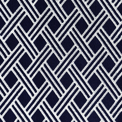LCT1060.005.0 by Gaston Y Daniela Fabric Gaston Y Daniela Fabric LCT1060.005.0Fabric LORENZO CASTILLO VI POLYOLEFIN FR - 100% Italy </p><p>Repeat: H: 2, V: 2.8 55 - Fabric Carolina -