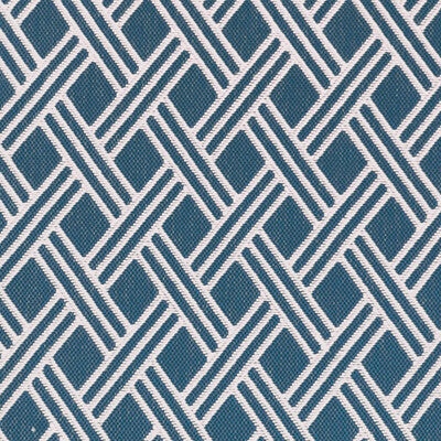 LCT1060.006.0 by Gaston Y Daniela Fabric Gaston Y Daniela Fabric LCT1060.006.0Fabric LORENZO CASTILLO VI POLYOLEFIN FR - 100% Italy </p><p>Repeat: H: 2, V: 2.8 55 - Fabric Carolina -