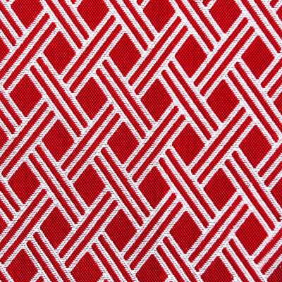 LCT1060.007.0 by Gaston Y Daniela Fabric Gaston Y Daniela Fabric LCT1060.007.0Fabric LORENZO CASTILLO VI POLYOLEFIN FR - 100% Italy </p><p>Repeat: H: 2, V: 2.8 55 - Fabric Carolina -
