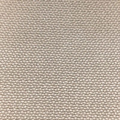 LCT1062.002.0 by Gaston Y Daniela Fabric Gaston Y Daniela Fabric LCT1062.002.0Fabric LORENZO CASTILLO VI POLYPROPYLENE - 100% Italy </p><p>Repeat: H: 0, V: 0 55 - Fabric Carolina -