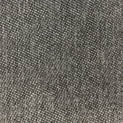 LCT1067.002.0 by Gaston Y Daniela Fabric Gaston Y Daniela Fabric LCT1067.002.0Fabric LORENZO CASTILLO VI POLYPROPYLENE - 100% Belgium </p><p>Repeat: H: 0, V: 0 61 - Fabric Carolina -