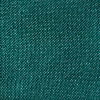 LCT1067.007.0 by Gaston Y Daniela Fabric Gaston Y Daniela Fabric LCT1067.007.0Fabric LORENZO CASTILLO VI POLYPROPYLENE - 100% Belgium </p><p>Repeat: H: 0, V: 0 61 - Fabric Carolina -