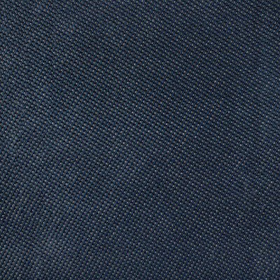 LCT1067.008.0 by Gaston Y Daniela Fabric Gaston Y Daniela Fabric LCT1067.008.0Fabric LORENZO CASTILLO VI POLYPROPYLENE - 100% Belgium </p><p>Repeat: H: 0, V: 0 61 - Fabric Carolina -