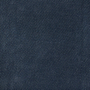 Gaston Y Daniela Fabric Max Navy