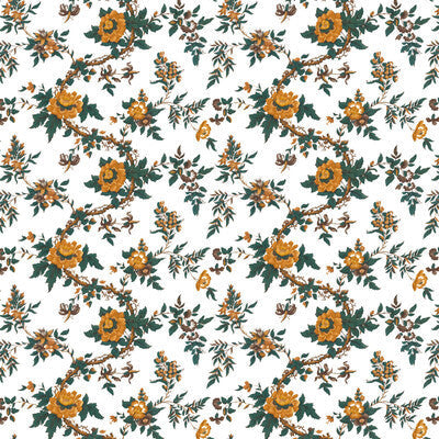 LCT1069.002.0 by Gaston Y Daniela Fabric Gaston Y Daniela Fabric LCT1069.002.0Fabric LORENZO CASTILLO VI LINEN - 100% Spain </p><p>Repeat: H: 27.18, V: 18.78 53 - Fabric Carolina -