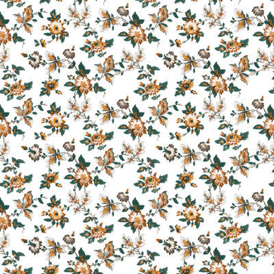LCT1070.002.0 by Gaston Y Daniela Fabric Gaston Y Daniela Fabric LCT1070.002.0Fabric LORENZO CASTILLO VI LINEN - 100% Spain </p><p>Repeat: H: 27.18, V: 16.33 53 - Fabric Carolina -