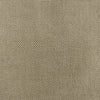 Gaston Y Daniela Fabric Dobra Beige