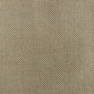Gaston Y Daniela Fabric Dobra Beige