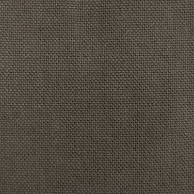 LCT1075.008.0 by Gaston Y Daniela Fabric Gaston Y Daniela Fabric LCT1075.008.0Fabric LORENZO CASTILLO VII THE RECTORY LINEN - 100% Turkey </p><p>Repeat: H: 0, V: 0 55 - Fabric Carolina -
